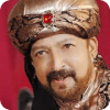 Vishnuvardhan movie names