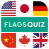 Multiplayer Flags Quiz