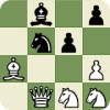 Smart Chess Free