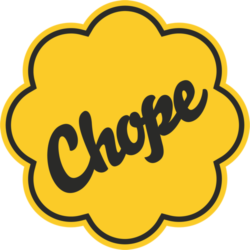 Chopev4.9.1