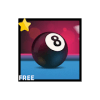 8 Ball Pool * - Best 8ball 2019