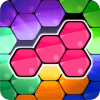 Block Hexa Puzzle Challenge