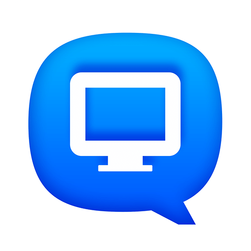 Qmanager