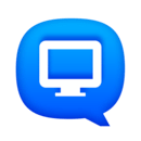 Qmanager