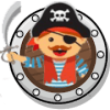 Amblyo: Pirate Adventure