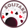 Solitaire: Spider classic