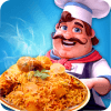 Biryani Cooking Indian Super Chef Food Game