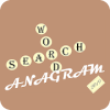Anagram Word Search