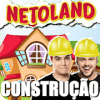 Netoland Construção BETA