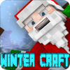 Winter Craft : IceCraft And Exploration Sandbox