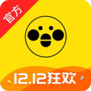 蜜源