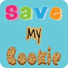 Save My Cookie