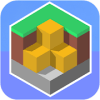 CrateCraft : Exploration Craft Lite