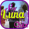 Guess the song Soy Luna
