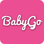 BabyGO 亲子购物网