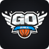 Go Ball - Multiplayer Online Basketball Game