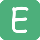每日英語(yǔ)閱讀