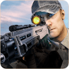 Sniper 3D Assassin: FPS GUN Shooting Target Kill