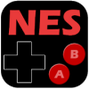 NES Emulator - Best Emulator Classic Retro
