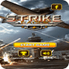 Strike Eagle 3D