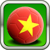 Vietnam League