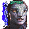 Avatar Towers