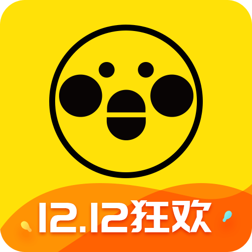 蜜源