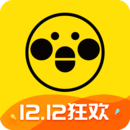 蜜源