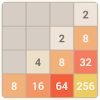 2048 Ultimate