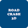 Road Crash 3D