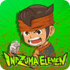 Inazuma Escape Eleven Football Game