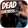 Dead Fortress - Zombie Defense