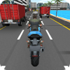 Moto Racer