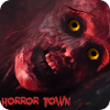 Horror Town