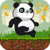 Run Panda Run