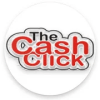 The Cash Click