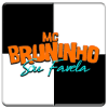 Bruninho MC Piano