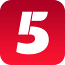 CCTV5