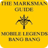 MLBB Marksman Heroes Guide