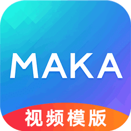 MAKA设计