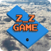 Z_Z Game