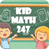 KidMath247