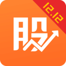股掌柜