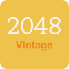 2048 Vintage