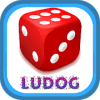 LudoG * Best Ludo Game 2019 (New) Free