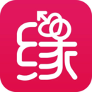 世紀佳緣