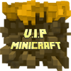 VIP MiniCraft : Master Creative And Survival