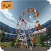 VR Amusement Park 3D