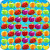 Fruit Frenzy 3