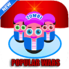 Popular Wars New